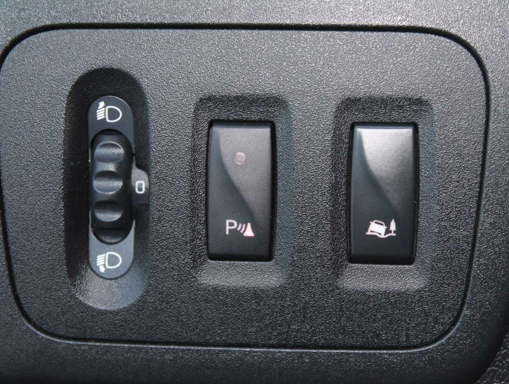 Opel Movano 2.3 CDTI BiTurbo L4H2 EL Koelwagen Vrieswagen Multitemp (Marge) 13