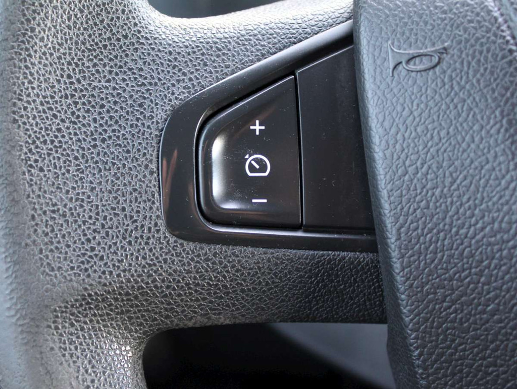 Opel Movano 2.3 CDTI BiTurbo L4H2 EL Koelwagen Vrieswagen Multitemp (Marge) 17