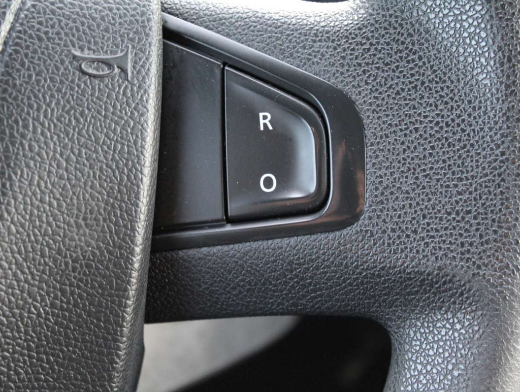 Opel Movano 2.3 CDTI BiTurbo L4H2 EL Koelwagen Vrieswagen Multitemp (Marge) 18