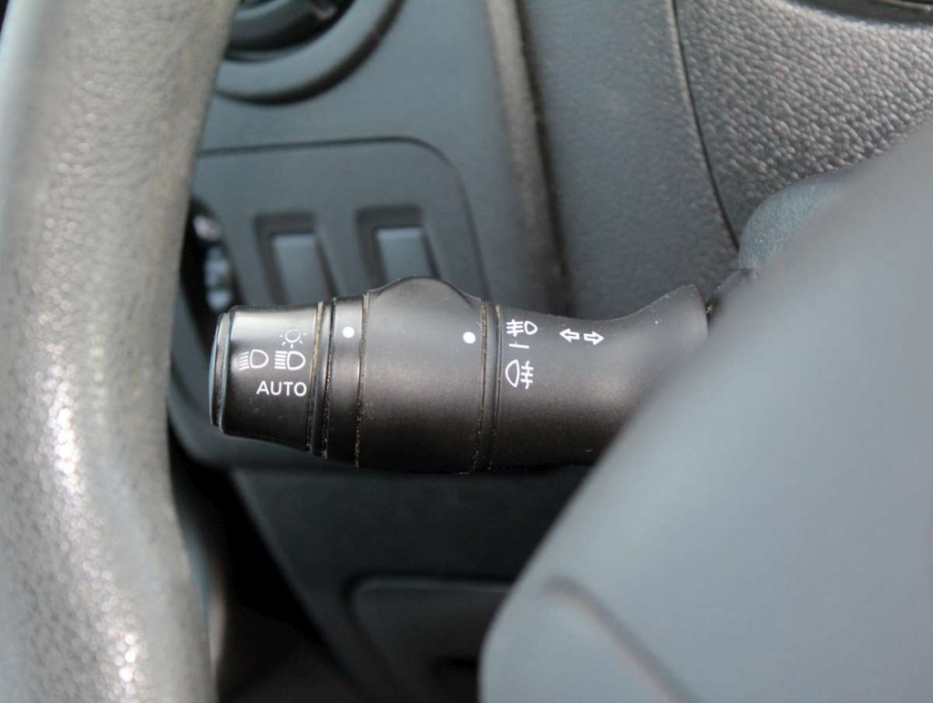 Opel Movano 2.3 CDTI BiTurbo L4H2 EL Koelwagen Vrieswagen Multitemp (Marge) 20