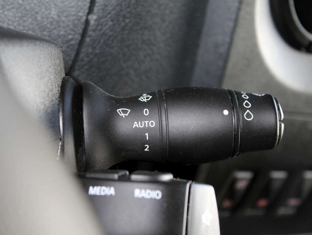 Opel Movano 2.3 CDTI BiTurbo L4H2 EL Koelwagen Vrieswagen Multitemp (Marge) 21