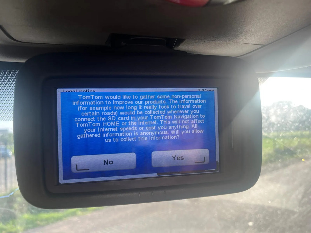 Opel Movano 2.3 CDTI L3H3 11