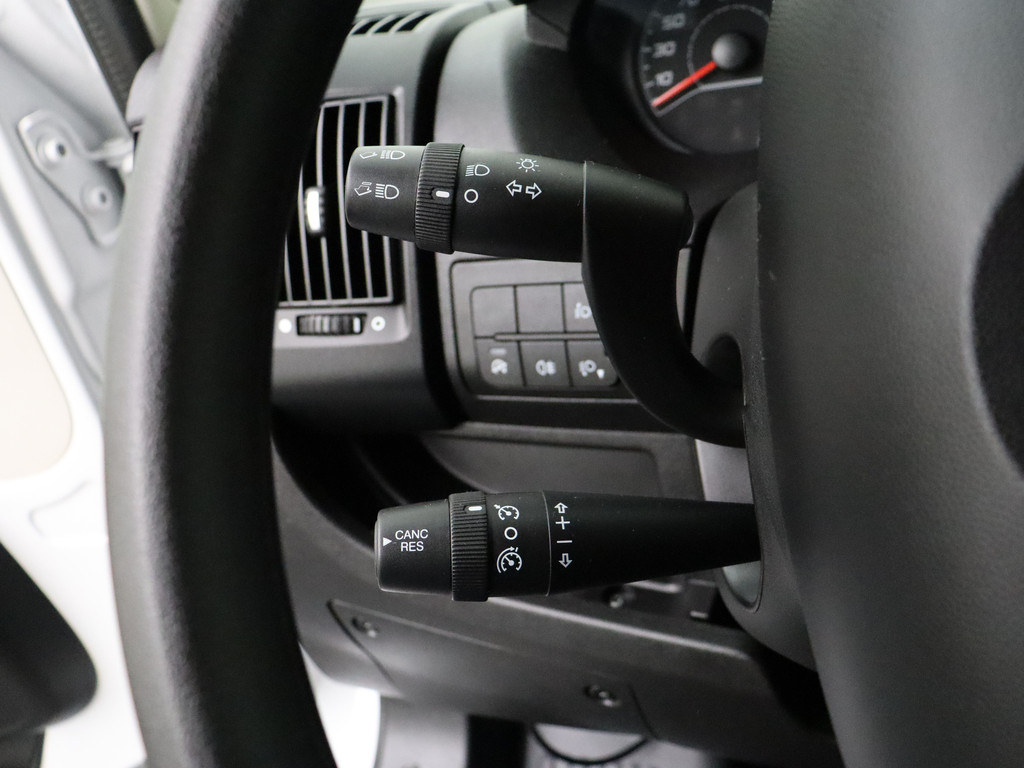 Opel Movano 2.3CDTi 140PK Bakwagen+Laadlift | Airco | Camera | 3-Persoons | Dakspoiler 16