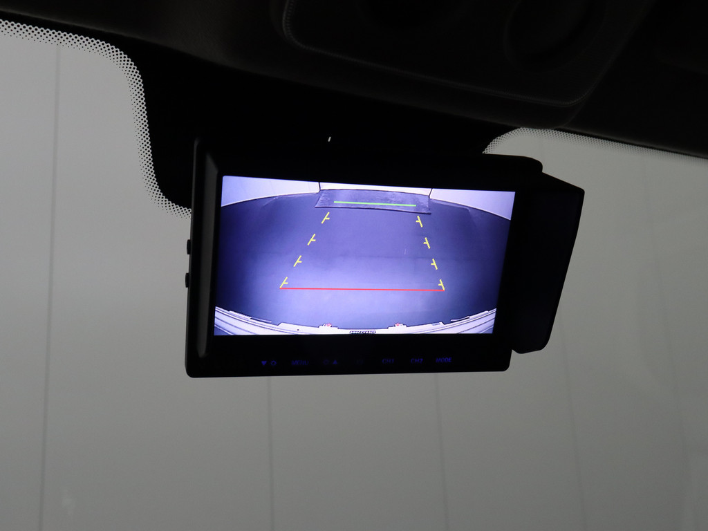 Opel Movano 2.3CDTi 140PK Bakwagen+Laadlift | Airco | Camera | 3-Persoons | Dakspoiler 18