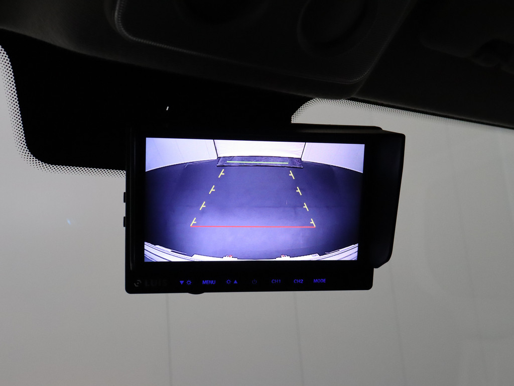 Opel Movano 2.3CDTi 140PK Bakwagen+Laadlift | Airco | Camera | 3-Persoons | Dakspoiler 19