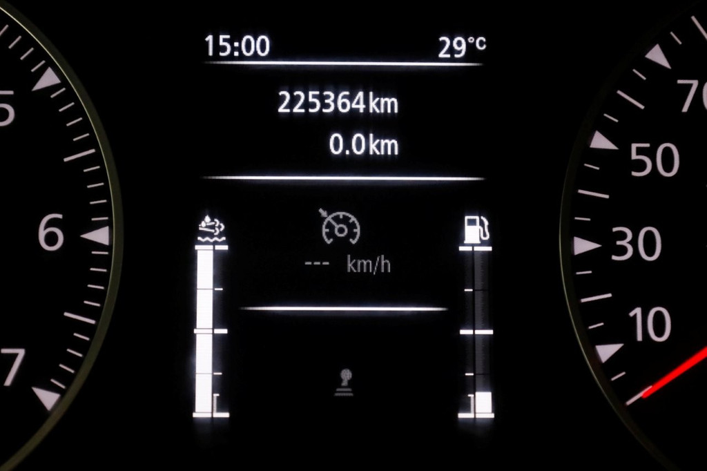 Opel Movano 2.3 Turbo 130pk RWD L2H1 Open Laadbak Airco 03-2020 15