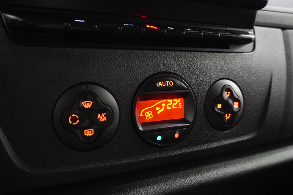 Opel Movano 2.3 Turbo 136PK L2H2 EURO 6 - AC/Climate - Navi - Cruise - ⬠16.900,- Excl. 14