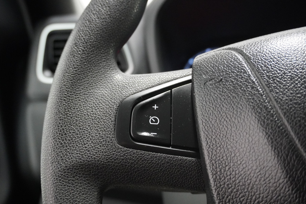 Opel Movano 2.3 Turbo 136PK L2H2 EURO 6 - AC/Climate - Navi - Cruise - ⬠16.900,- Excl. 15