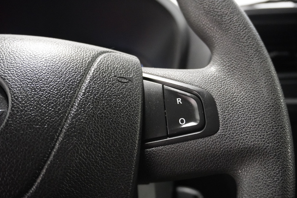 Opel Movano 2.3 Turbo 136PK L2H2 EURO 6 - AC/Climate - Navi - Cruise - ⬠16.900,- Excl. 16