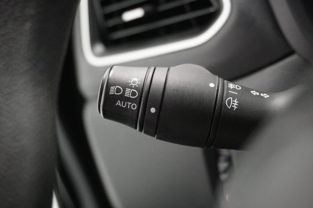 Opel Movano 2.3 Turbo 136PK L2H2 EURO 6 - AC/Climate - Navi - Cruise - ⬠16.900,- Excl. 17