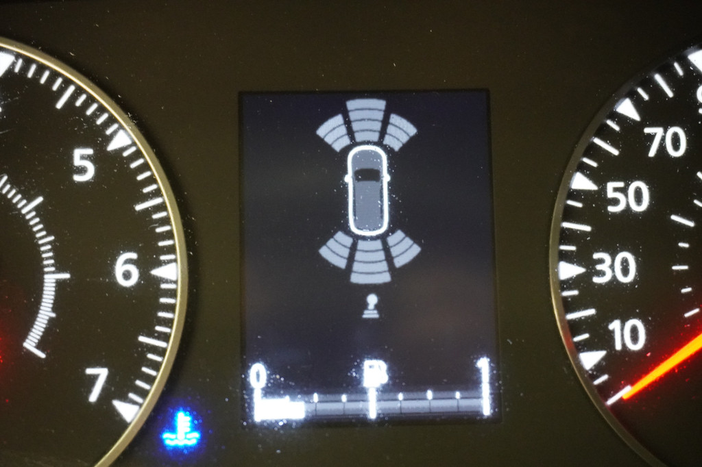 Opel Movano 2.3 Turbo 136PK L2H2 EURO 6 - AC/Climate - Navi - Cruise - ⬠16.900,- Excl. 18