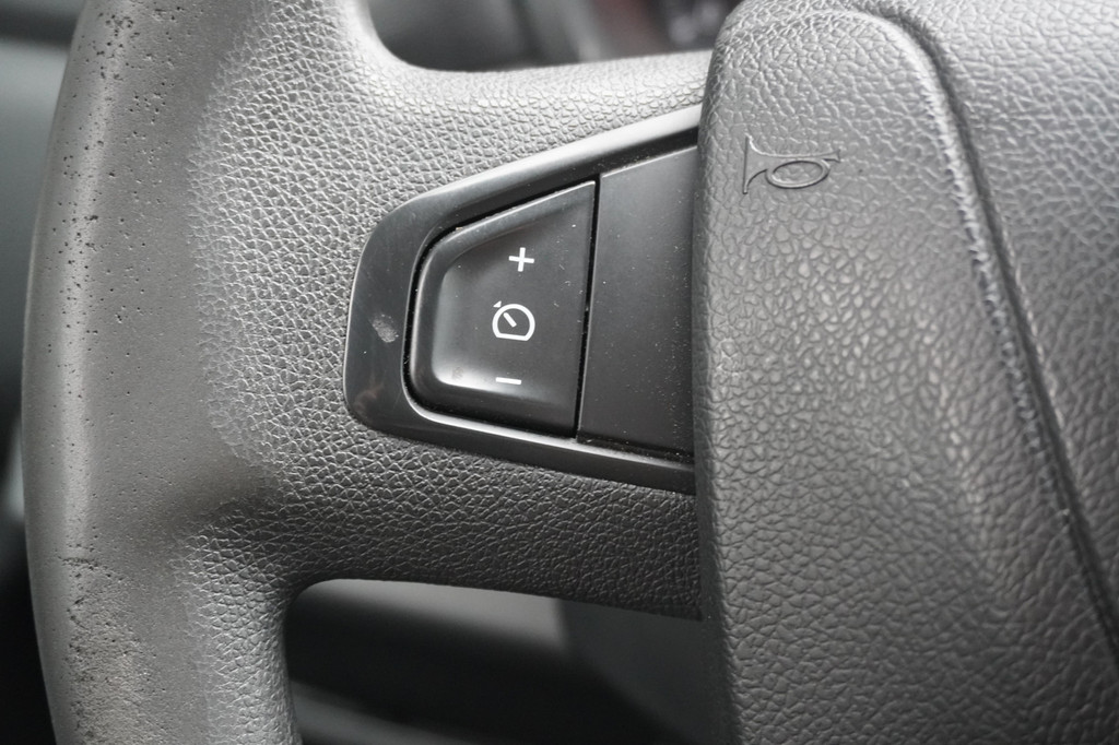 Opel Movano 2.3 Turbo 136PK L3H2 EURO 6 - Airco - Cruise - Achteruitrijcamera - ⬠11.950,- Excl. 10