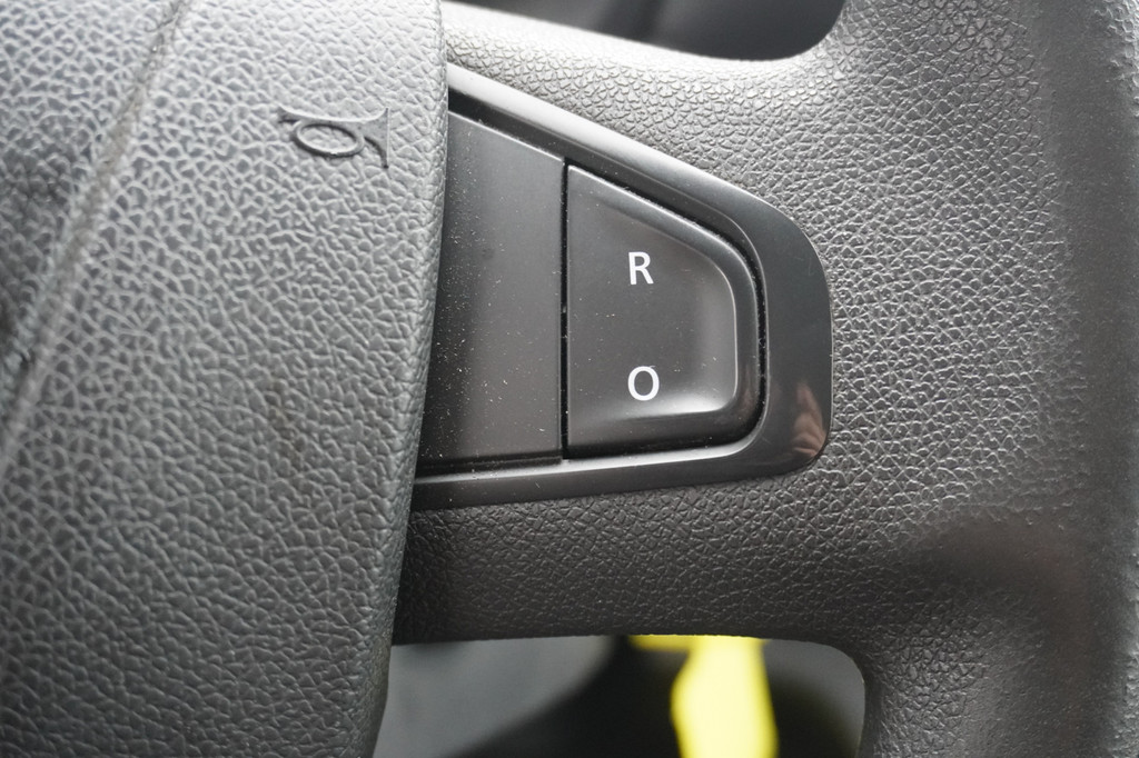 Opel Movano 2.3 Turbo 136PK L3H2 EURO 6 - Airco - Cruise - Achteruitrijcamera - ⬠11.950,- Excl. 11