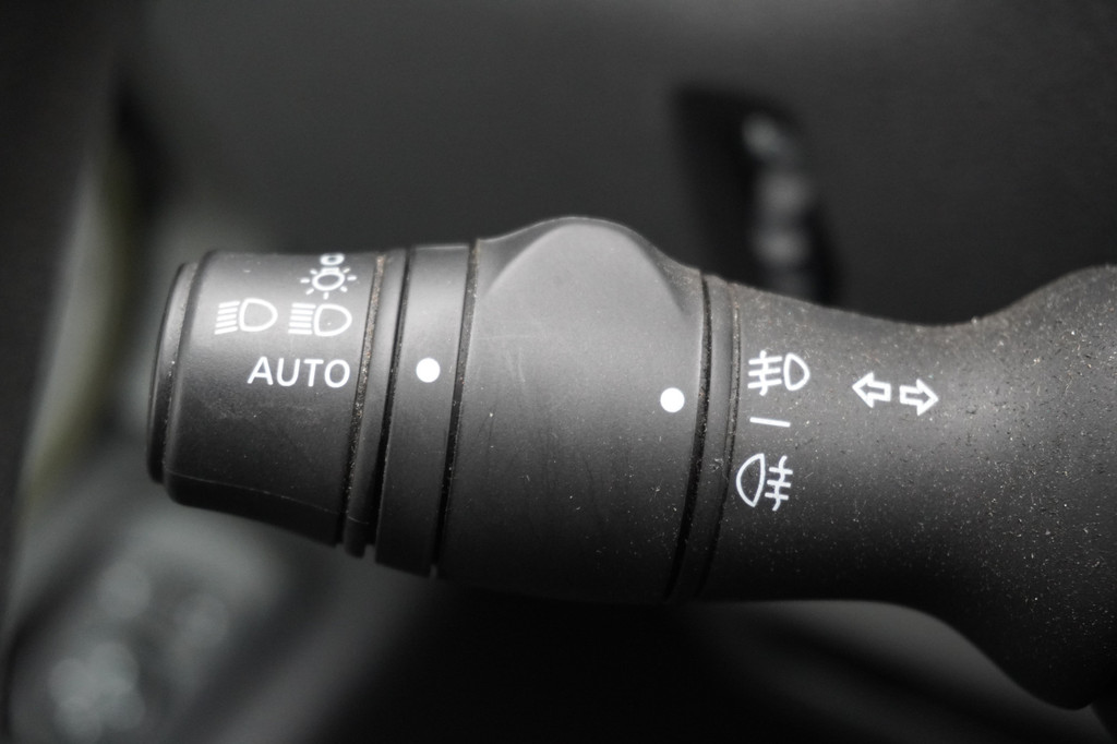 Opel Movano 2.3 Turbo 136PK L3H2 EURO 6 - Airco - Cruise - Achteruitrijcamera - ⬠11.950,- Excl. 12