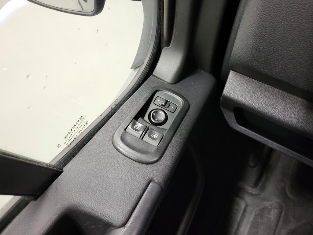 Opel Movano 2.3Turbo 146pk L4/H2 Euro 6! 13