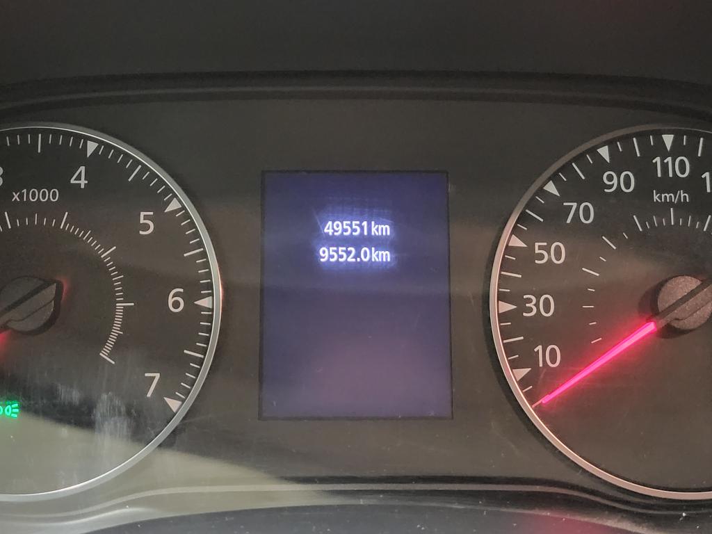 Opel Movano 2.3Turbo 146pk L4/H2 Euro 6! 9