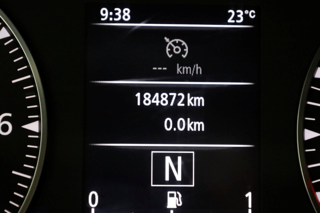 Opel Movano 2.3 Turbo 150pk Automaat Bakwagen met laadklep en zijdeur 06-2021 17