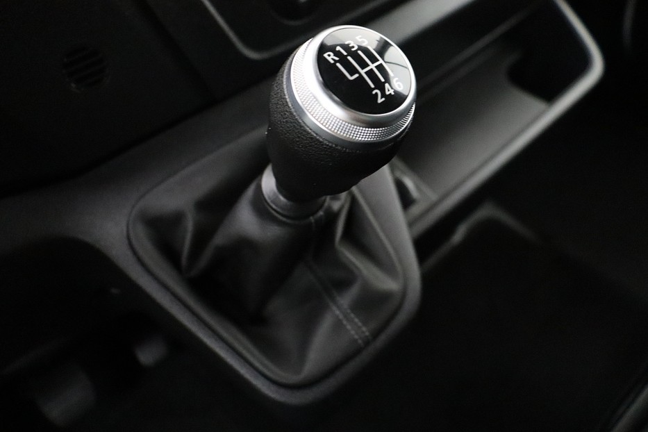 Opel Movano 2.3Turbo 165PK BE-Clixstar EUR 87.500,-- Nieuw Bakwagen+Laadklep | Multimedia | Airco | Camera | Cruise 13