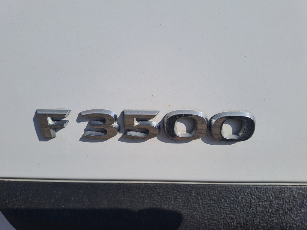 Opel Movano 2.3 Turbo L3H2 | Airco | Cruise | DCC | 3 zits | L 3 | H 2 11