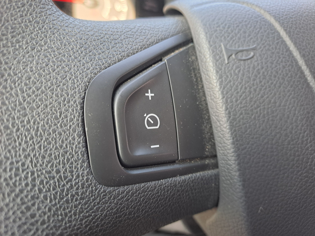 Opel Movano 2.3 Turbo L3H2 | Airco | Cruise | DCC | 3 zits | L 3 | H 2 16