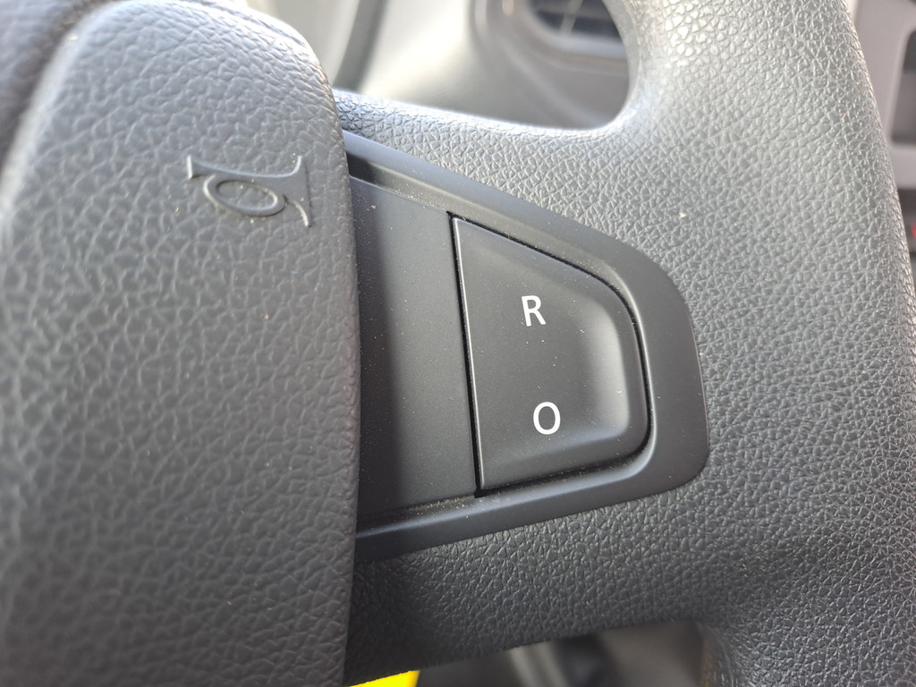 Opel Movano 2.3 Turbo L3H2 | Airco | Cruise | DCC | 3 zits | L 3 | H 2 17