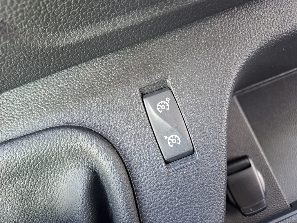 Opel Movano 2.3 Turbo L3H2 | Airco | Cruise | DCC | 3 zits | L 3 | H 2 18