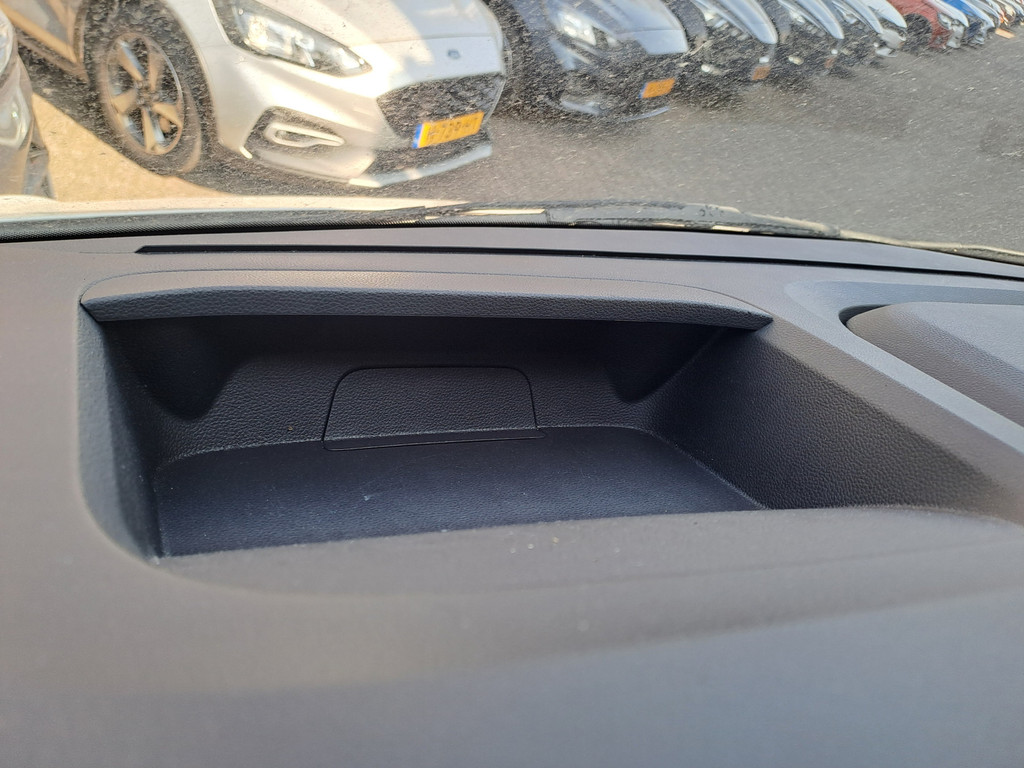 Opel Movano 2.3 Turbo L3H2 | Airco | Cruise | DCC | 3 zits | L 3 | H 2 21