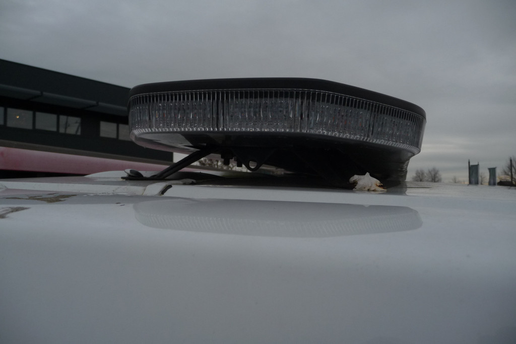 Opel Movano 2.3 Turbo pick up dubb lucht 13