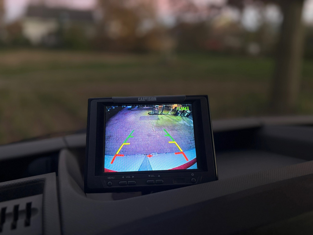 Opel Movano Bakwagen 2.3 CDTI L3|NAP|1e EIG|airco|cruise|achteruitrijcamera|navi|trekhaak|bluetooth|elektrisch pakket 17