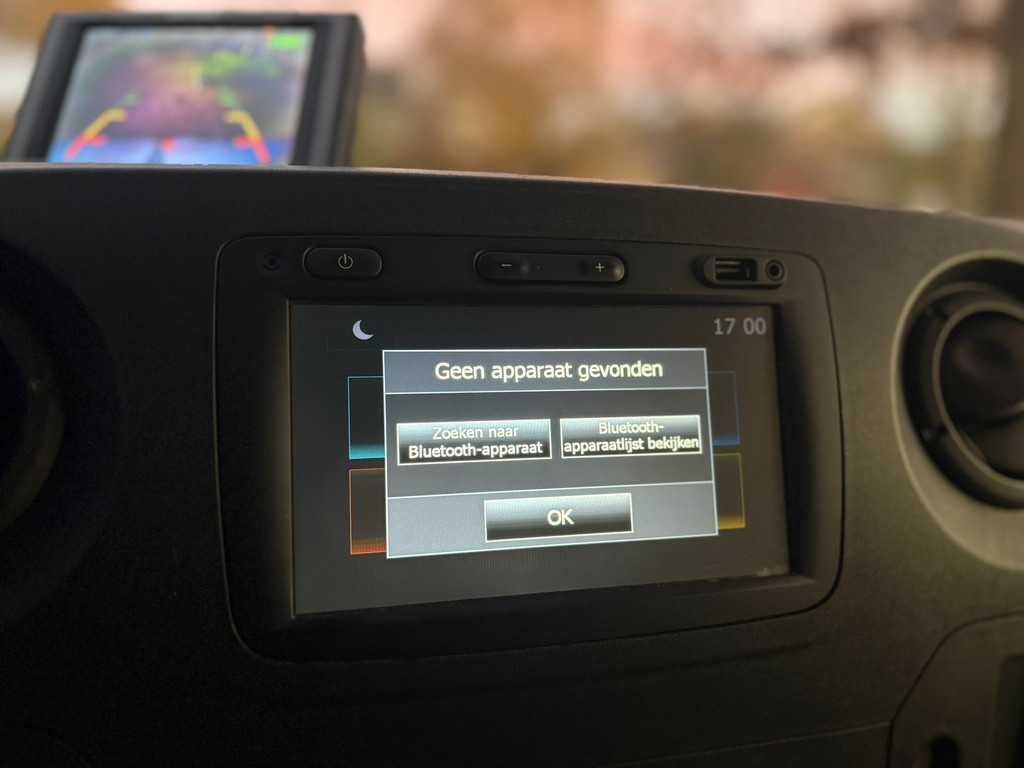 Opel Movano Bakwagen 2.3 CDTI L3|NAP|1e EIG|airco|cruise|achteruitrijcamera|navi|trekhaak|bluetooth|elektrisch pakket 18