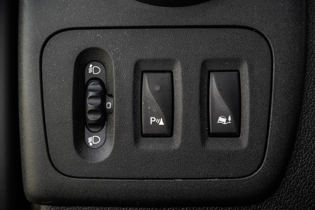 Opel Movano CDTI BiTurbo | L1H1 | Navi | 146PK | Cruise | Airco | PDC | Euro 6 19