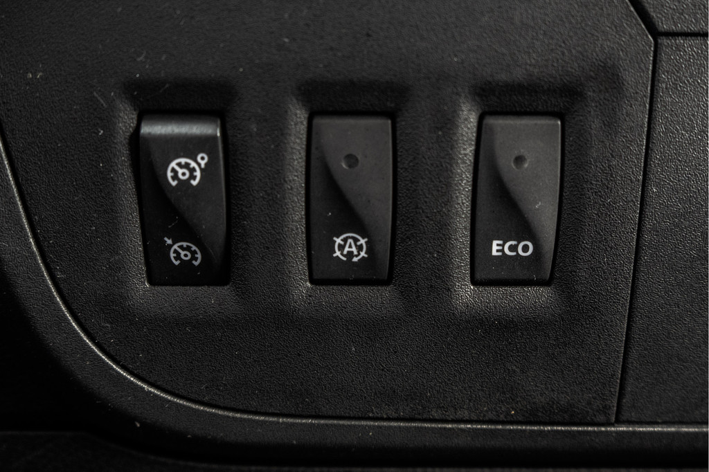 Opel Movano CDTI BiTurbo | L1H1 | Navi | 146PK | Cruise | Airco | PDC | Euro 6 20