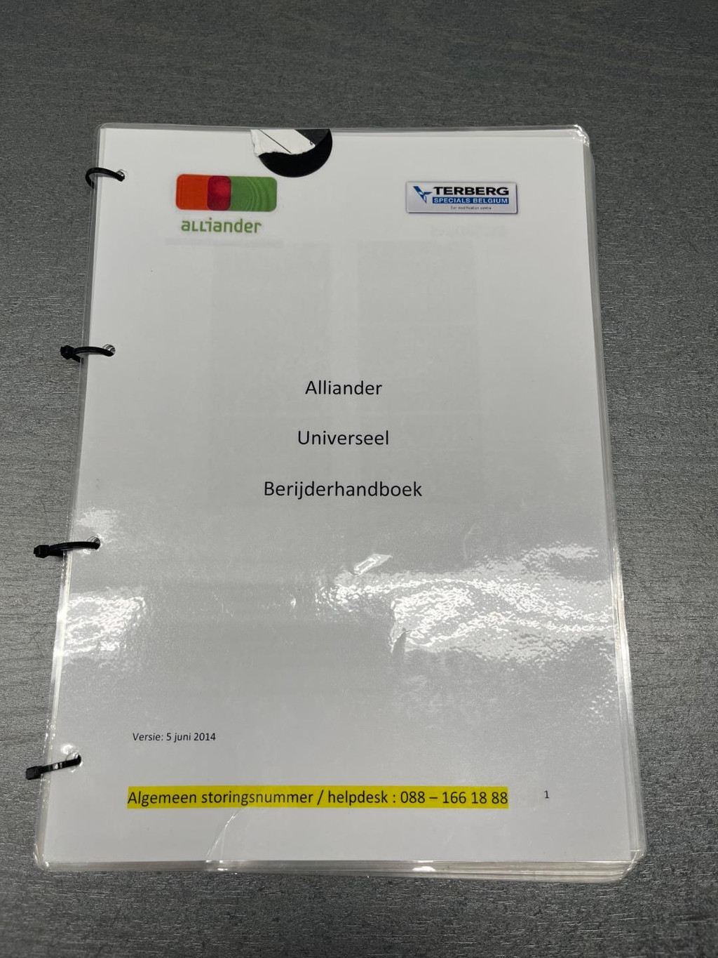 Opel Movano SERVICEWAGEN AUTOMAAT 2.3 CDTI BiTurbo 170pk euro6 L2H2 V230 OMVORMER BOTT INRICHTING STANDKACHEL AIRCO, RIJKLAARPRIJS 14