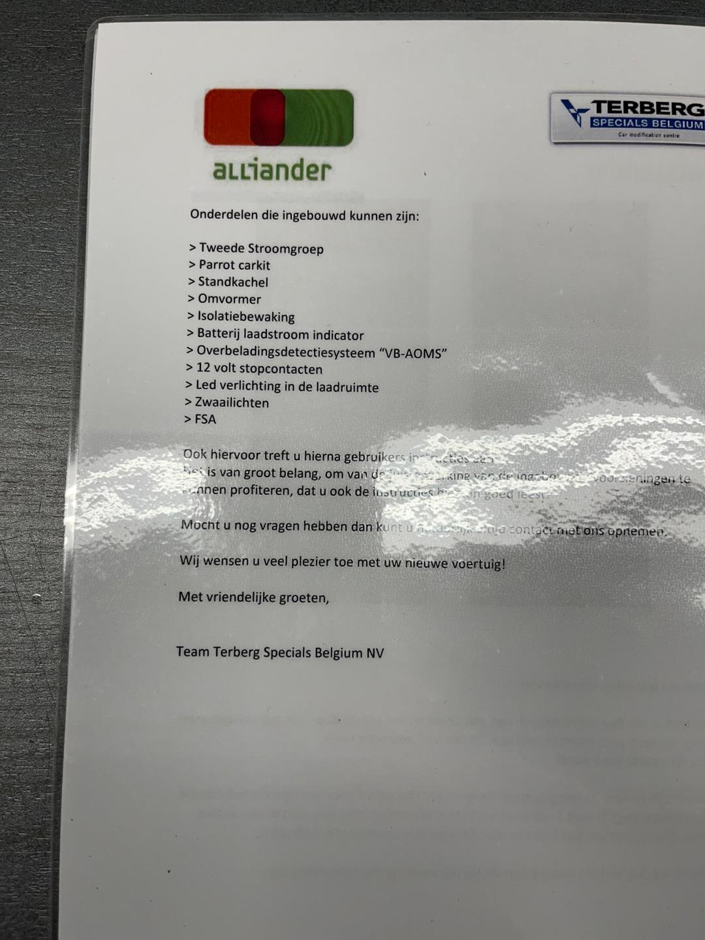Opel Movano SERVICEWAGEN AUTOMAAT 2.3 CDTI BiTurbo 170pk euro6 L2H2 V230 OMVORMER BOTT INRICHTING STANDKACHEL AIRCO, RIJKLAARPRIJS 15