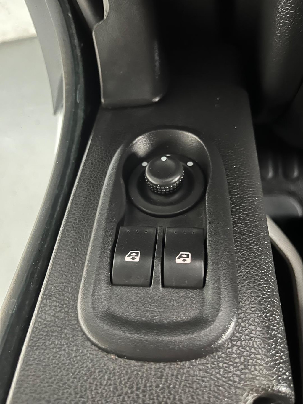 Opel Movano SERVICEWAGEN AUTOMAAT 2.3 CDTI BiTurbo 170pk euro6 L2H2 V230 OMVORMER BOTT INRICHTING STANDKACHEL AIRCO, RIJKLAARPRIJS 17