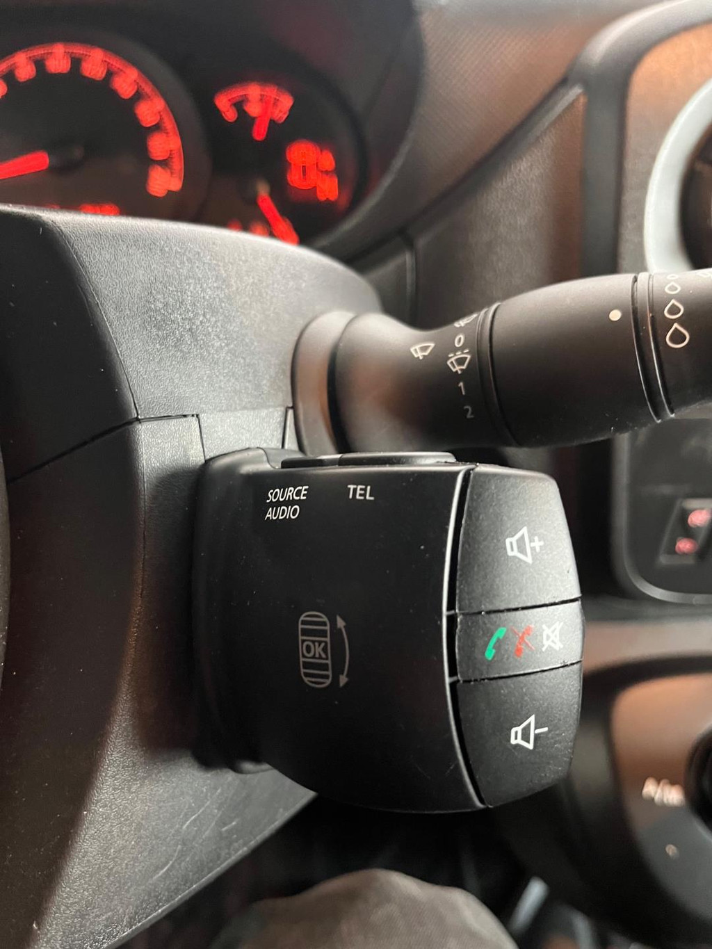 Opel Movano SERVICEWAGEN AUTOMAAT 2.3 CDTI BiTurbo 170pk euro6 L2H2 V230 OMVORMER BOTT INRICHTING STANDKACHEL AIRCO, RIJKLAARPRIJS 21