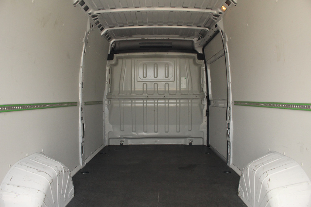 Opel Movano 2.2D 140pk L3H2 Edition | Camera | Cruise | Airco | Lease 378,- p/m 9