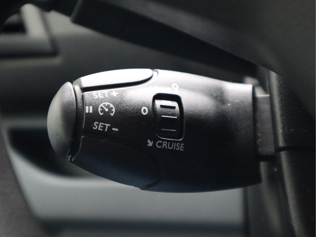 Opel Vivaro 1.5 CDTI 102pk Euro 6 L1H1 - Imperiaal - Trekhaak - Camera 15