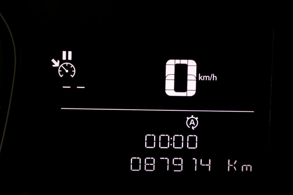 Opel Vivaro 1.5 CDTI 102pk Lang Edition Airco/Navi/Camera 05-2022 16