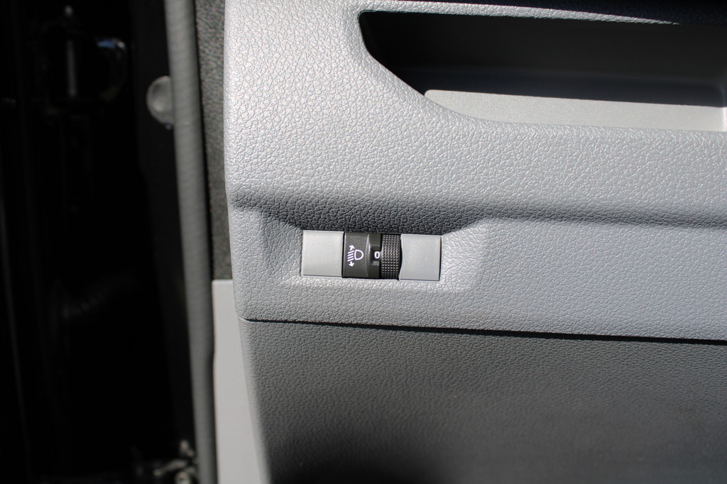 Opel Vivaro 1.5 CDTI 120PK L2H1 Edition, Trekhaak, Camera, Navigatie, Carplay/Android Auto Airco, Trekhaak, Navigatie, Achteruitrijcamera 12