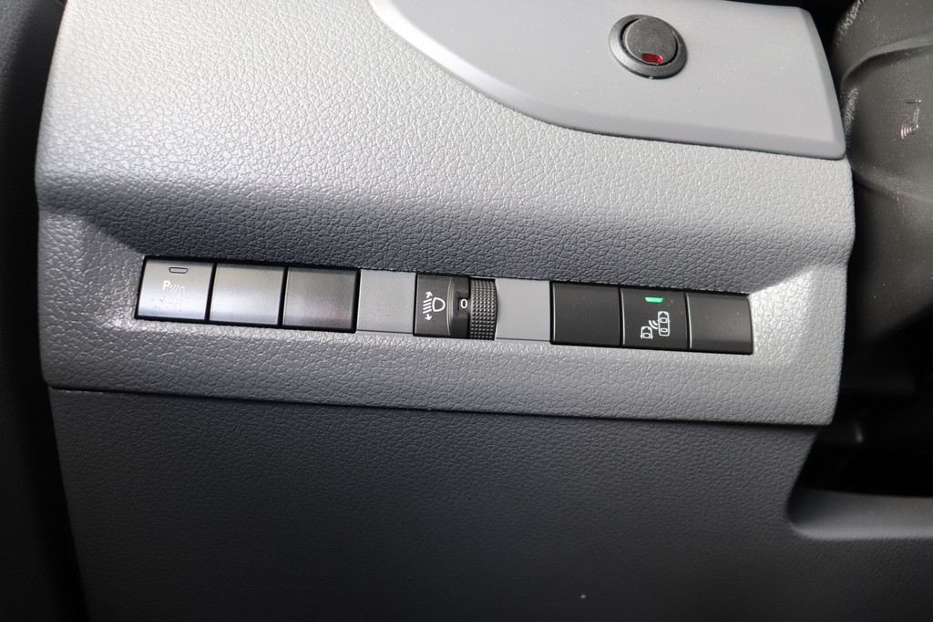 Opel Vivaro 1.5 CDTI L2 EURO 6 - Airco - Cruise - PDC - â¬12.950,- Excl. 11