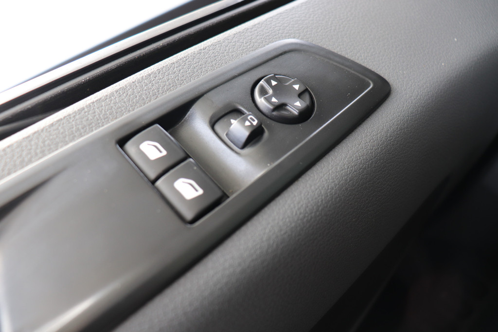 Opel Vivaro 1.5 CDTI L2 EURO 6 - Airco - Cruise - PDC - â¬12.950,- Excl. 12