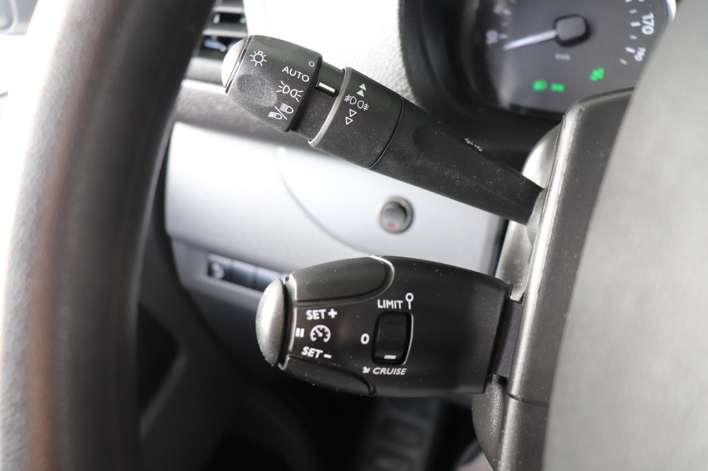 Opel Vivaro 1.5 CDTI L2 EURO 6 - Airco - Cruise - PDC - â¬12.950,- Excl. 13