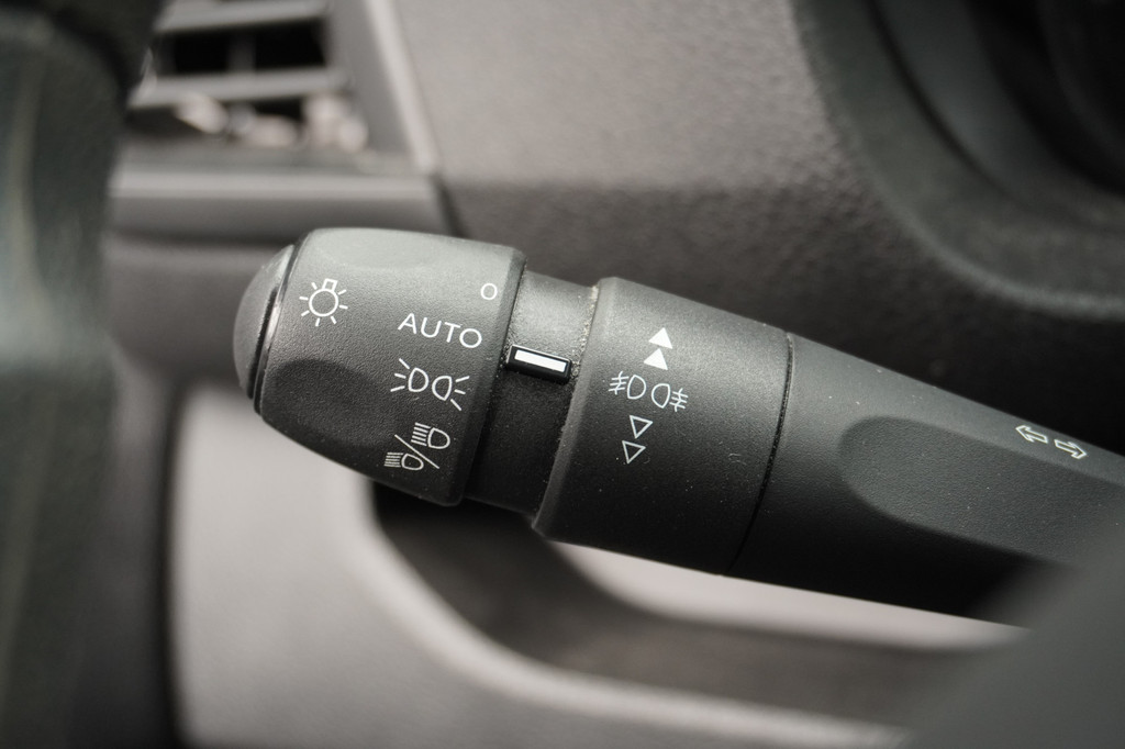 Opel Vivaro 1.5 CDTI L2 EURO 6 - Airco - Cruise - PDC- â¬16.900,- Excl. 12