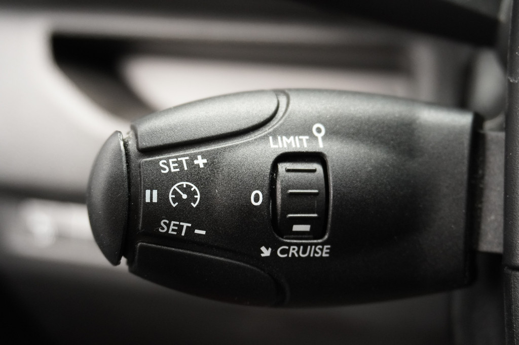 Opel Vivaro 1.5 CDTI L2 EURO 6 - Airco - Cruise - PDC- â¬16.900,- Excl. 13