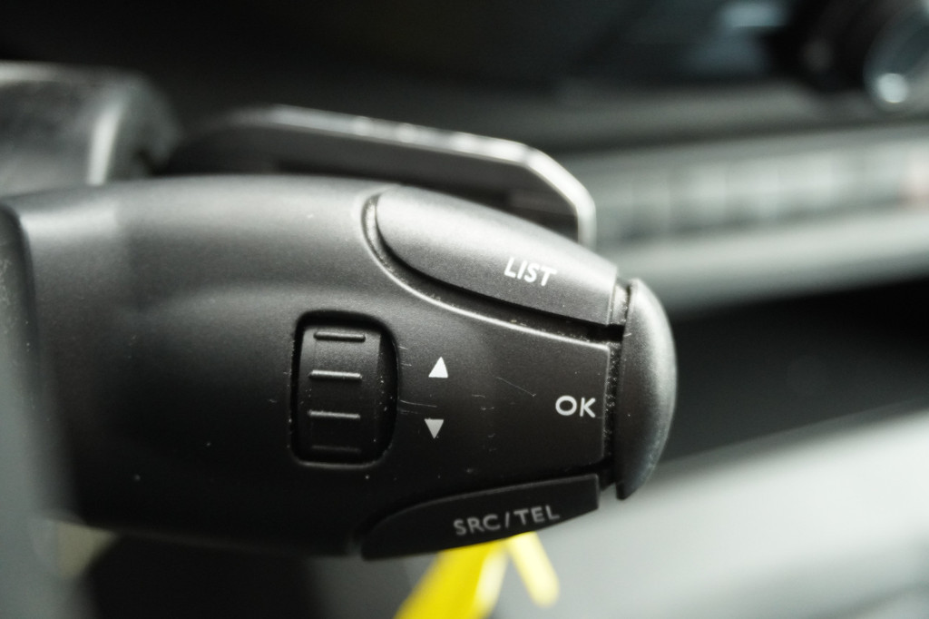 Opel Vivaro 1.5 CDTI L2 EURO 6 - Airco - Cruise - PDC- â¬16.900,- Excl. 14