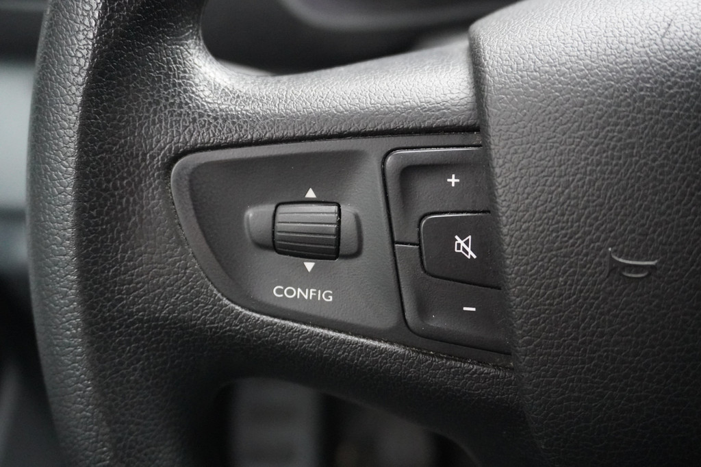 Opel Vivaro 1.5 CDTI L3 EURO 6 - Airco - Cruise - Camera - â¬11.900,- Excl. 14