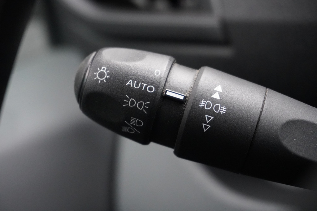 Opel Vivaro 1.5 CDTI L3 EURO 6 - Airco - Cruise - Camera - â¬11.900,- Excl. 16