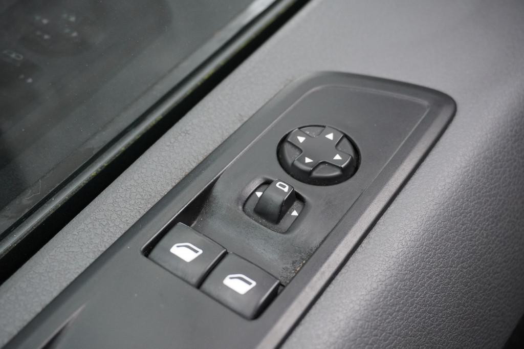 Opel Vivaro 1.5 CDTI L3 EURO 6 - Airco - Cruise - Camera - â¬11.900,- Excl. 18