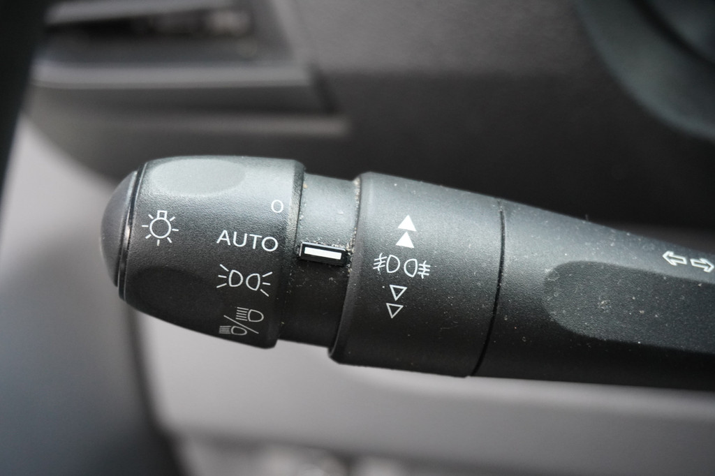 Opel Vivaro 1.5 CDTI L3 EURO 6 - Airco - Cruise - PDC - â¬14.900,- Excl. 17